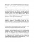 TALLER Constitución Política