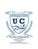 Administración como profesión y la función de los gerentes