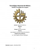 El libro Ética Para Amador del autor español Fernando Savater