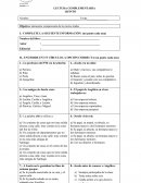 Prueba "Y el joselo se cayó de la luna"