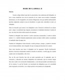 Derechos del Trabajador Dominicano