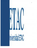 Representantes de la Escuela Tradicional y la Escuela Nueva