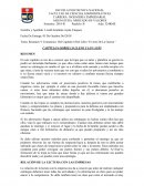 Resumen Y Cometarios Del Capítulo 6 Del Libro “El Arte De La Guerra “