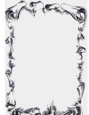 FUNDAMENTOS PARA FORMULACION DE UN PROYECTO DE INVERSION