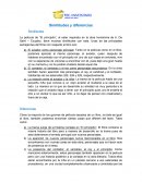 El principito (Libro y película)