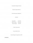 Aire Acondicionado y Refrigeración