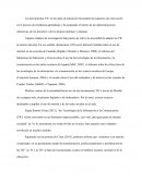 Leer y escribir en las redes sociales