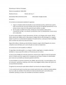 Demanda por Violencia Psicologica