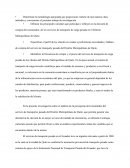 Centro de alto rendimiento