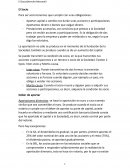 El socio - Derecho Mercantil