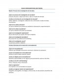 Mercadotecnia Final Proyecto