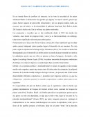 HASTA EL IV GABINETE BINACIONAL PERÚ-BOLIVIA