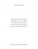 Irregularidad Ética en Empresa