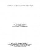 ASOCIACION DE VIVIENDA DE INTERES SOCIAL LOS GUAYABALES