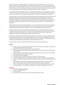 L Global Entrepreneurship Monitor (GEM) Argentina