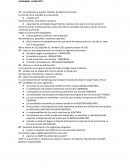 Operaciones administrativas de compraventa