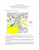 Tarea de Introducción al transporte de materiales peligrosos