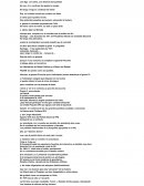 Subtitulos documental " la spiral"