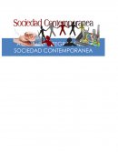 Multiculturalidad en México