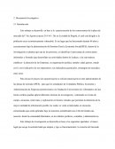 Caracterización plaza 7 agosto