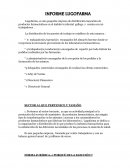 INFORME LUGOFARMA