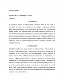 Sentencia de la CC expediente 872-2000