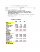 Organismo Público Descentralizado del Gobierno del Estado