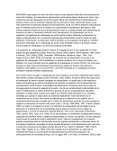 Resumen jugar videojuegos en la salud