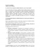 Contabilidad I práctico 2