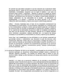 Tarea evaluativa 3
