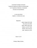 Formación de Emprendedores La vaca para jóvenes