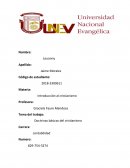 Doctrinas básicas del cristianismo