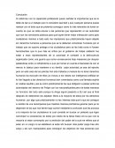 Capacidad profesional de la autoridad policiaca y la importancia de la interacción con la sociedad