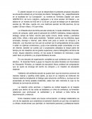 Apoyo para diagnostico