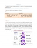 Cuestionario No 3 Parasitologia