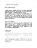 VOLKSWAGEN MY RENTING ESPAÑA