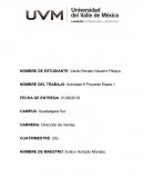 Caso empresa Operadora Palermo giro deportivo