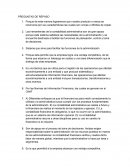 Caso Practico Contabilidad