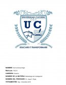 Homosexualidad. Expresión social