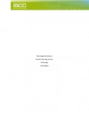 Metrología Dimensional , medir las dimensiones de los objetos