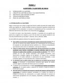 AUDITORÍA Y AUDITORÍA DE RRHH