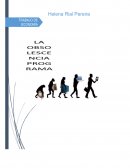 Obselescencia programada