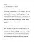 Que papel cumplían los vasallos en la Edad Media?