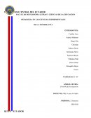 Filosofía edad antigua