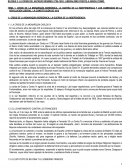 CRISIS DE LA MONARQUÍA BORBÓNICA. LA GUERRA DE LA INDEPENDENCIA Y LOS COMIENZOS DE LA REVOLUCIÓN LIBERAL. LA CONSTITUCIÓN DE 1812