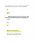 Banco de preguntas - Seguridad Informática