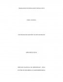 GESTIÓN DEL TALENTO HUMANO . Ciberbuying