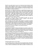 Opinion del libro Los 7 hábitos de la gente altamente efectiva