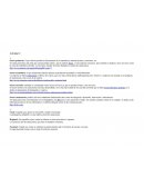 EIE01 TAREA La empresa jordi perello