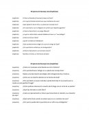 Evalúa 9 Mi planta de Naranja Lima